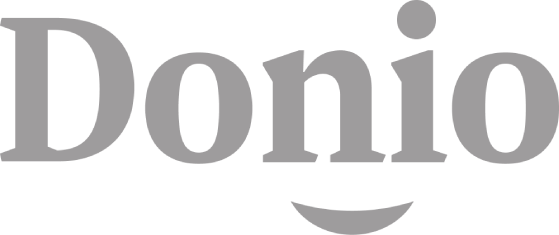 Donio