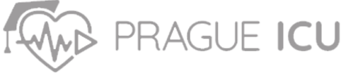 Prague ICU