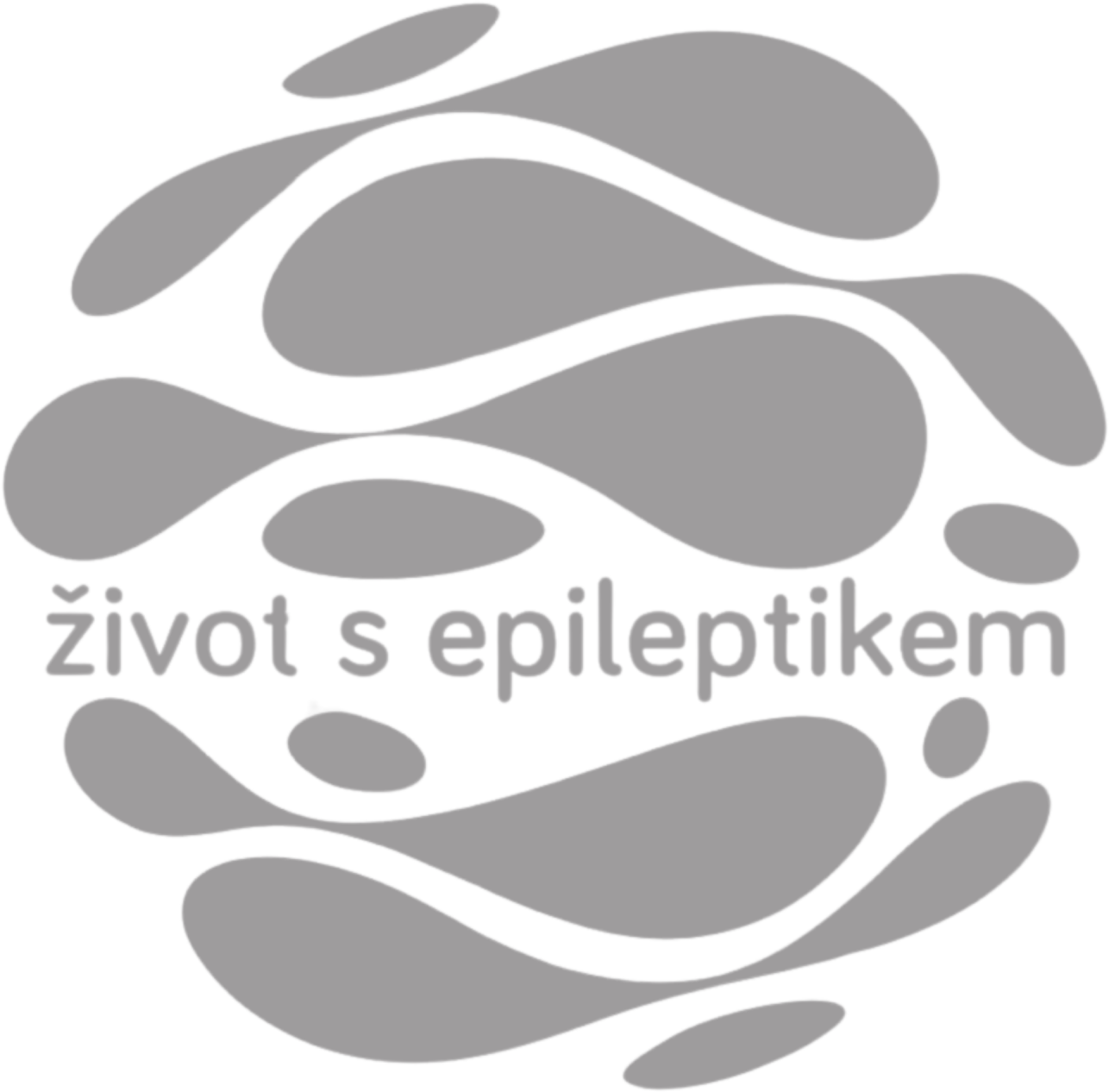 Život s epileptikem